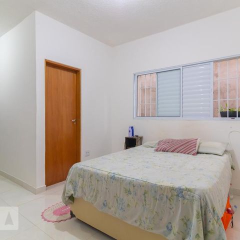 Casa à venda com 300m², 1 quarto e 2 vagasSuíte