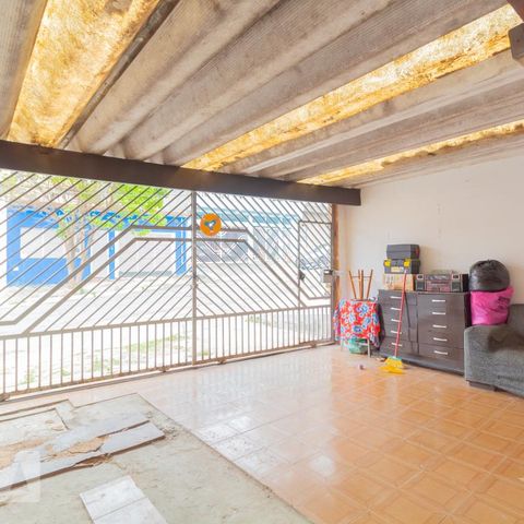 Casa à venda com 300m², 1 quarto e 2 vagasGaragem