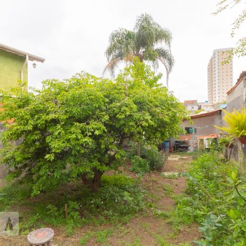 Casa à venda com 300m², 1 quarto e 2 vagasJardim