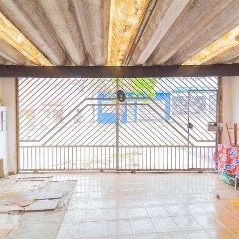 Casa à venda com 300m², 1 quarto e 2 vagasGaragem