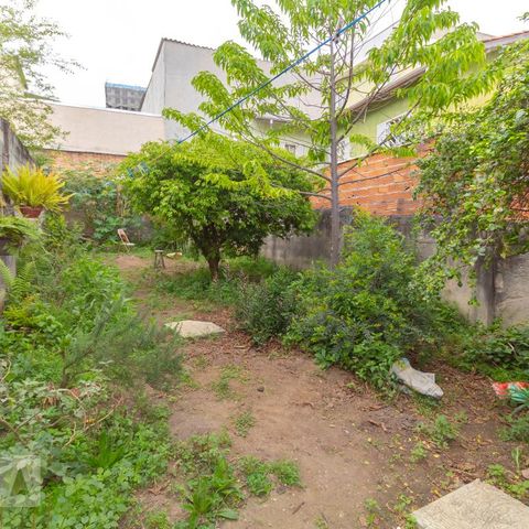 Casa à venda com 300m², 1 quarto e 2 vagasJardim