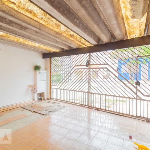 Casa à venda com 300m², 1 quarto e 2 vagasGaragem