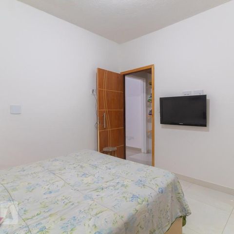 Casa à venda com 300m², 1 quarto e 2 vagasSuíte