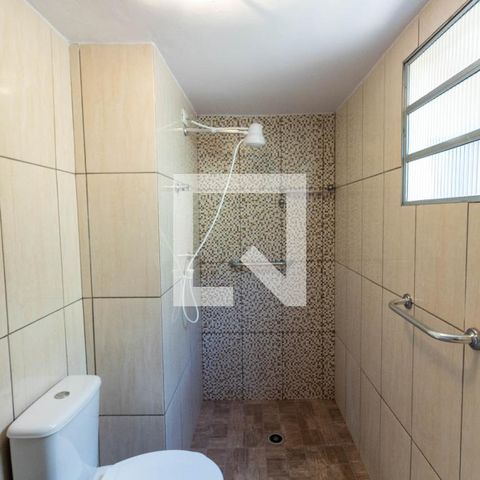Casa à venda com 120m², 3 quartos e 1 vagaBanheiro da Suíte