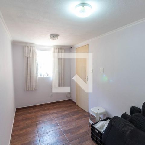 Casa à venda com 120m², 3 quartos e 1 vagaQuarto Suíte