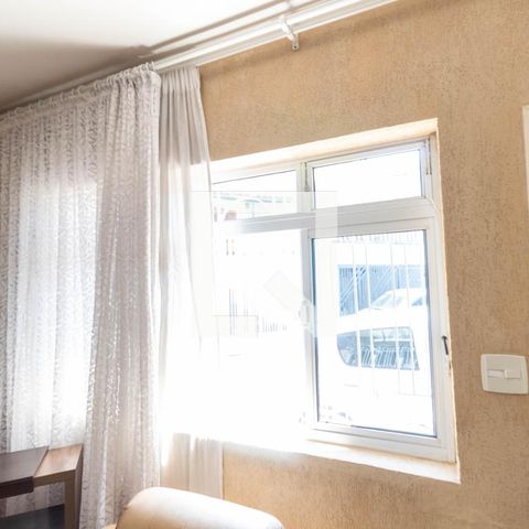 Casa à venda com 120m², 3 quartos e 1 vagaSala