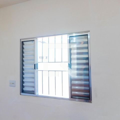 Casa à venda com 120m², 3 quartos e 1 vagaQuarto 1