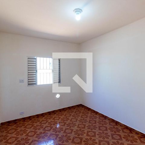 Casa à venda com 120m², 3 quartos e 1 vagaQuarto 1