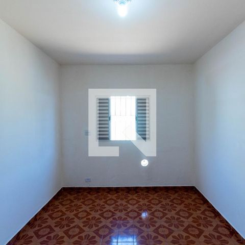 Casa à venda com 120m², 3 quartos e 1 vagaQuarto 1