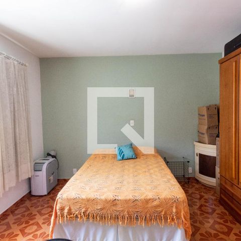 Casa à venda com 120m², 3 quartos e 1 vagaQuarto 2