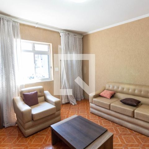 Casa à venda com 120m², 3 quartos e 1 vagaSala