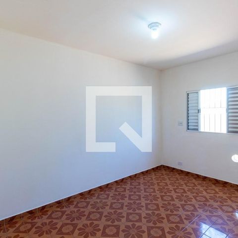 Casa à venda com 120m², 3 quartos e 1 vagaQuarto 1