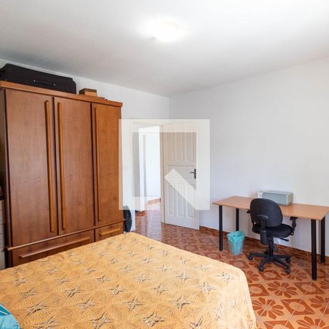 Casa à venda com 120m², 3 quartos e 1 vagaQuarto 2