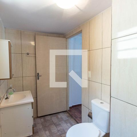Casa à venda com 120m², 3 quartos e 1 vagaBanheiro da Suíte