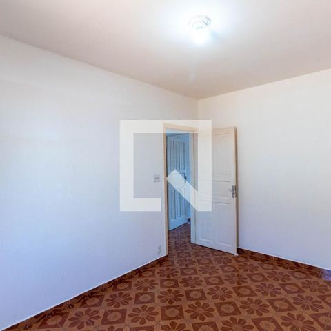 Casa à venda com 120m², 3 quartos e 1 vagaQuarto 1