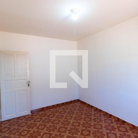 Casa à venda com 120m², 3 quartos e 1 vagaQuarto 1