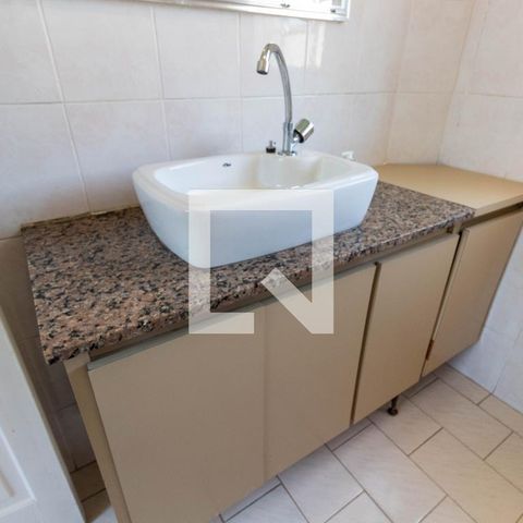 Casa à venda com 120m², 3 quartos e 1 vagaBanheiro 2