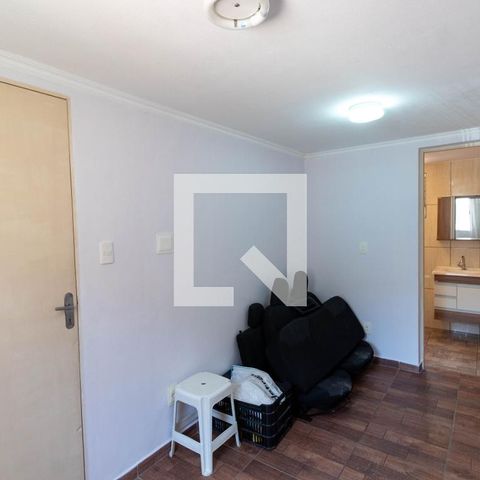 Casa à venda com 120m², 3 quartos e 1 vagaQuarto Suíte