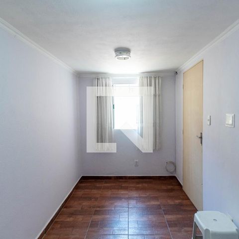 Casa à venda com 120m², 3 quartos e 1 vagaQuarto Suíte