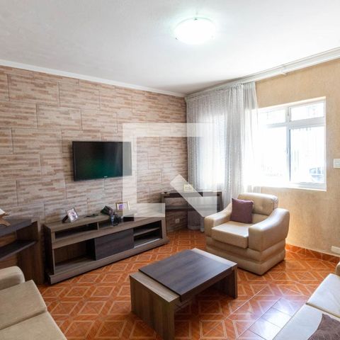Casa à venda com 120m², 3 quartos e 1 vagaSala