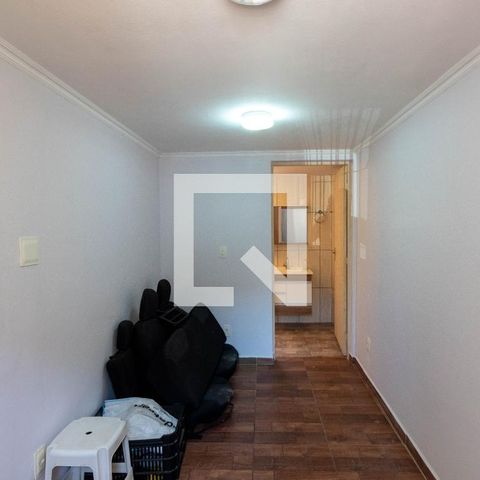 Casa à venda com 120m², 3 quartos e 1 vagaQuarto Suíte
