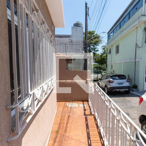 Casa à venda com 120m², 3 quartos e 1 vagaCorredor
