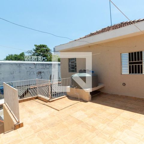 Casa à venda com 120m², 3 quartos e 1 vagaQuintal