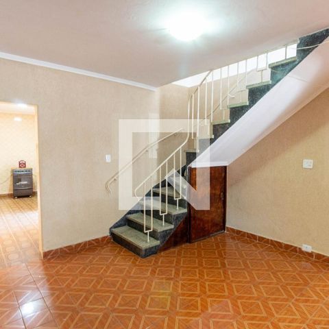 Casa à venda com 120m², 3 quartos e 1 vagaCopa