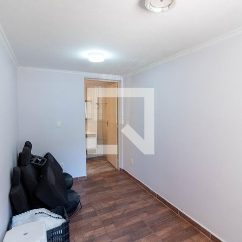 Casa à venda com 120m², 3 quartos e 1 vagaQuarto Suíte