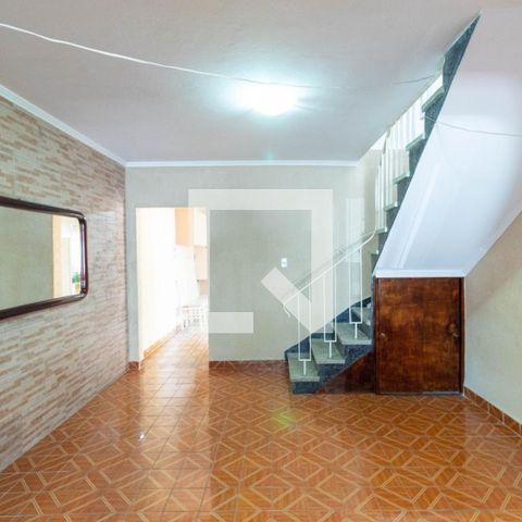 Casa à venda com 120m², 3 quartos e 1 vagaCopa