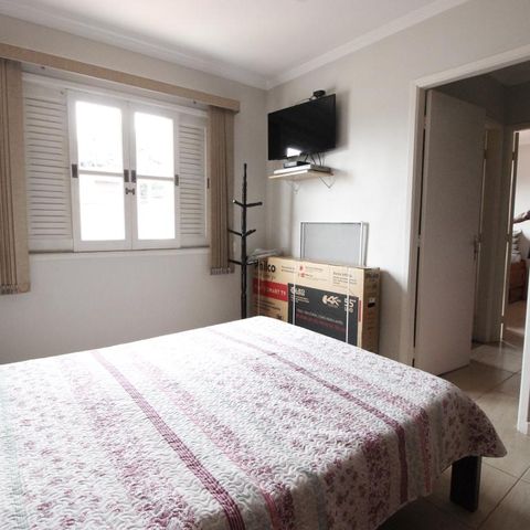 Casa à venda com 102m², 2 quartos e 4 vagasQuarto 1