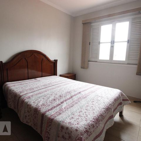 Casa à venda com 102m², 2 quartos e 4 vagasQuarto 1