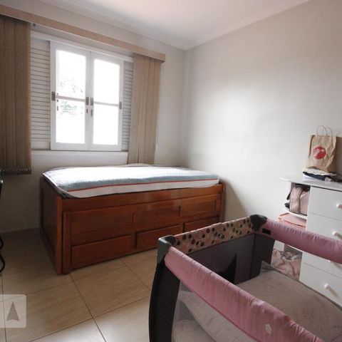 Casa à venda com 102m², 2 quartos e 4 vagasQuarto 2