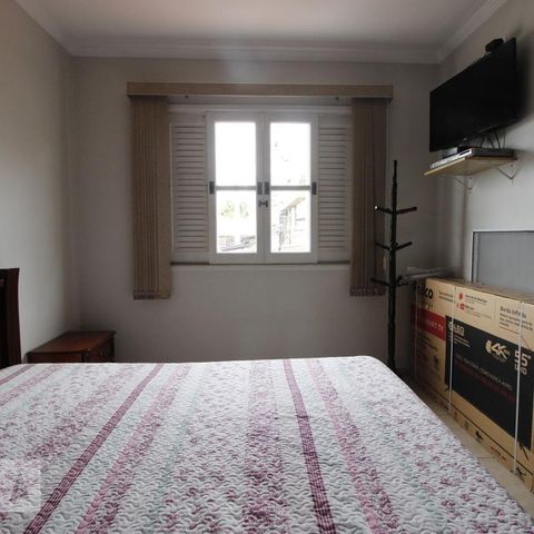 Casa à venda com 102m², 2 quartos e 4 vagasQuarto 1