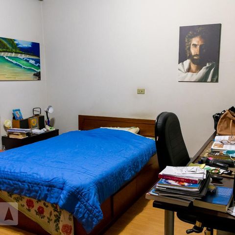 Casa para alugar com 200m², 3 quartos e 3 vagasSuíte