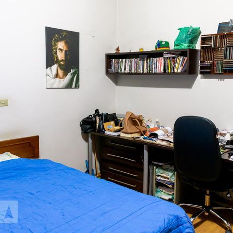 Casa para alugar com 200m², 3 quartos e 3 vagasSuíte