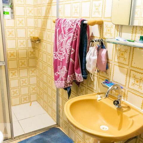 Casa para alugar com 200m², 3 quartos e 3 vagasBanheiro suíte