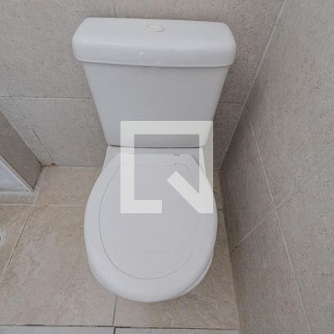 Studio à venda com 30m², 1 quarto e 1 vagaBanheiro