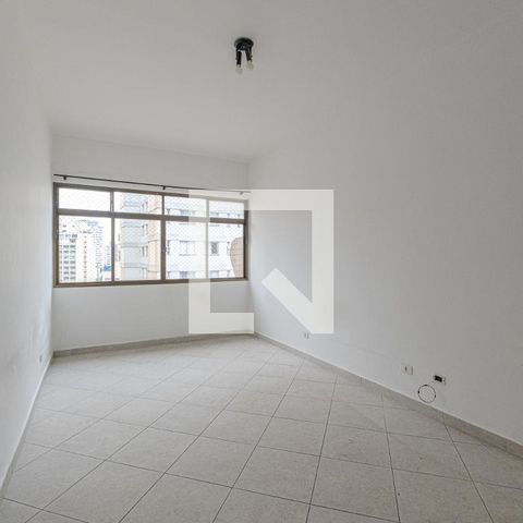 Studio à venda com 30m², 1 quarto e 1 vagaKitnet