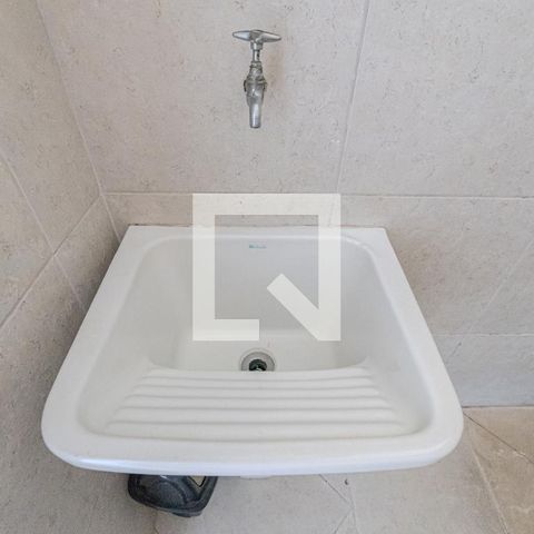 Studio à venda com 30m², 1 quarto e 1 vagaBanheiro