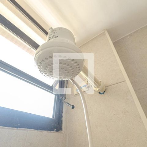 Studio à venda com 30m², 1 quarto e 1 vagaBanheiro