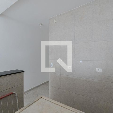 Studio à venda com 30m², 1 quarto e 1 vagaKitnet