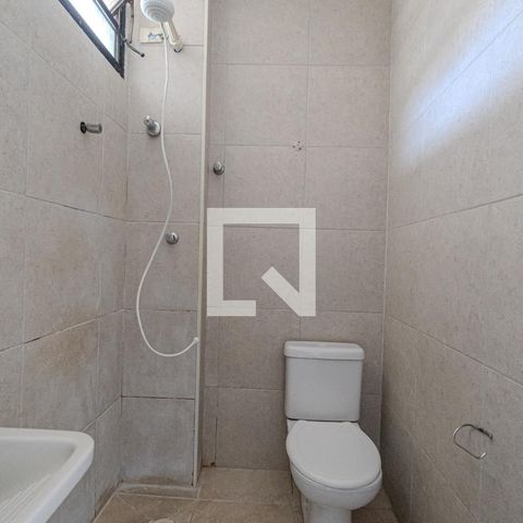 Studio à venda com 30m², 1 quarto e 1 vagaBanheiro
