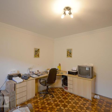Casa à venda com 252m², 3 quartos e 3 vagasQuarto 2