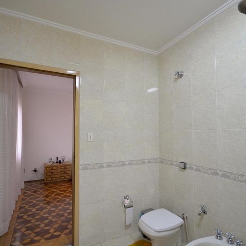 Casa à venda com 252m², 3 quartos e 3 vagasSuite Quarto 3