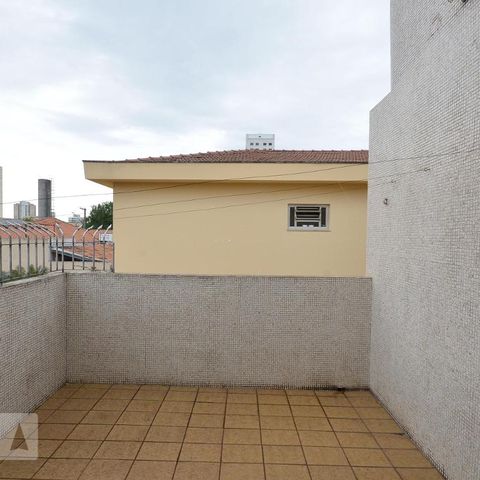 Casa à venda com 252m², 3 quartos e 3 vagasVaranda