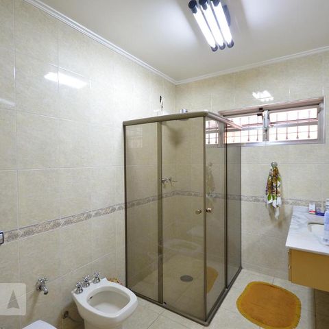 Casa à venda com 252m², 3 quartos e 3 vagasSuite Quarto 3