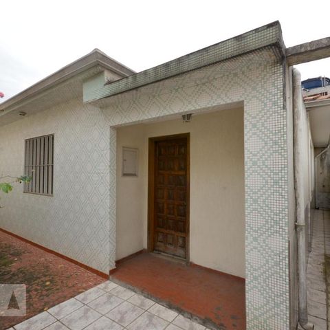 Casa à venda com 252m², 3 quartos e 3 vagasEdícola