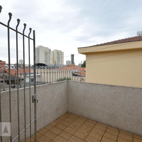 Casa à venda com 252m², 3 quartos e 3 vagasVaranda