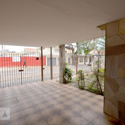 Casa à venda com 252m², 3 quartos e 3 vagasGaragem